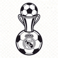 国际足联与世俱杯官方联合Logo标识